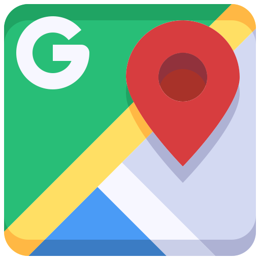 location-icon