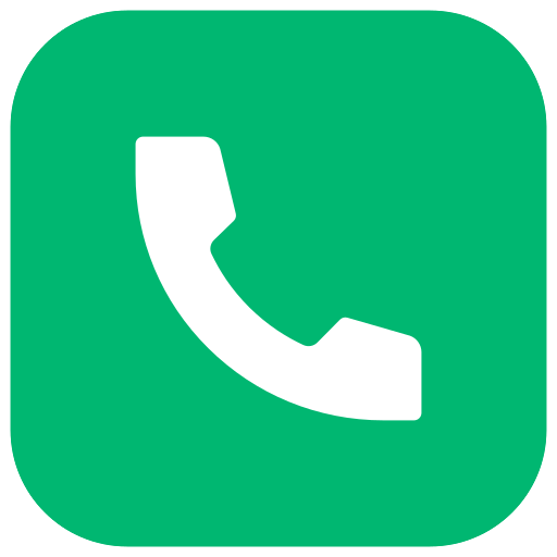 phone-icon